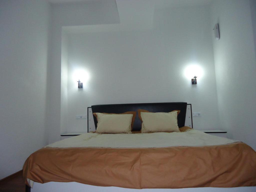 Hotel Albatros Prizren Room photo